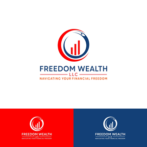 Logo Design by Loknath for Donze CPA LLC | Design: #30667994