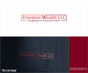 Logo Design by alkaline for Donze CPA LLC | Design: #30663293