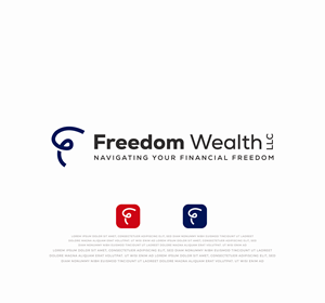 Logo Design by mehedi.h for Donze CPA LLC | Design: #30659528