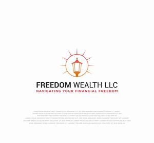Logo Design by mehedi.h for Donze CPA LLC | Design: #30659559