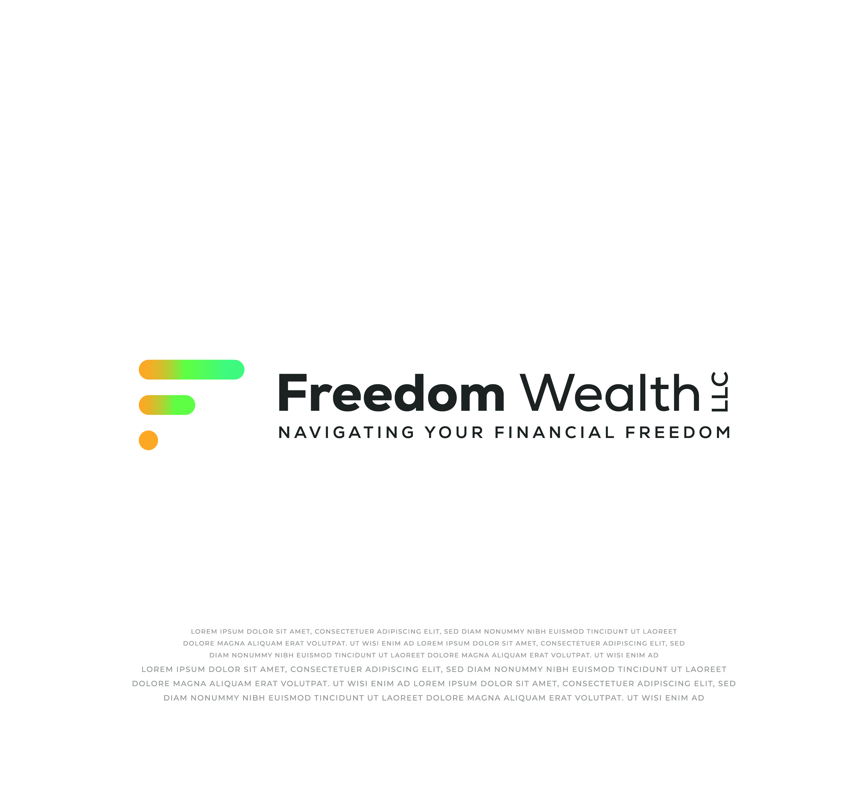 Logo Design by mehedi.h for Donze CPA LLC | Design #30659562