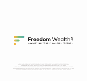 Logo Design by mehedi.h for Donze CPA LLC | Design: #30659562