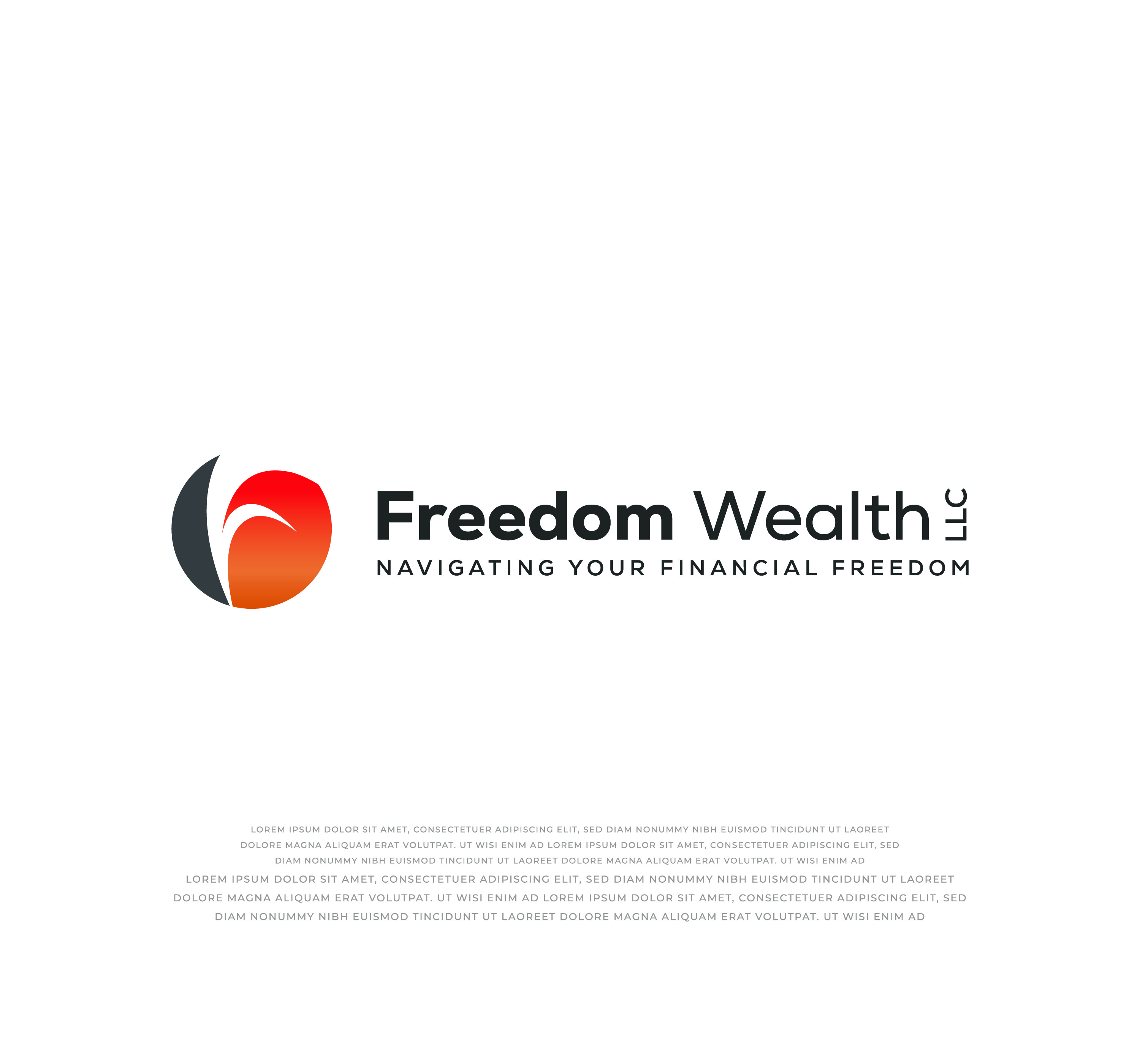 Logo Design by mehedi.h for Donze CPA LLC | Design #30659577