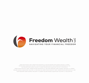 Logo Design by mehedi.h for Donze CPA LLC | Design: #30659577