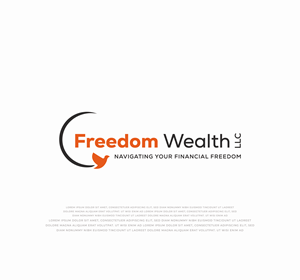 Logo Design by mehedi.h for Donze CPA LLC | Design: #30659597