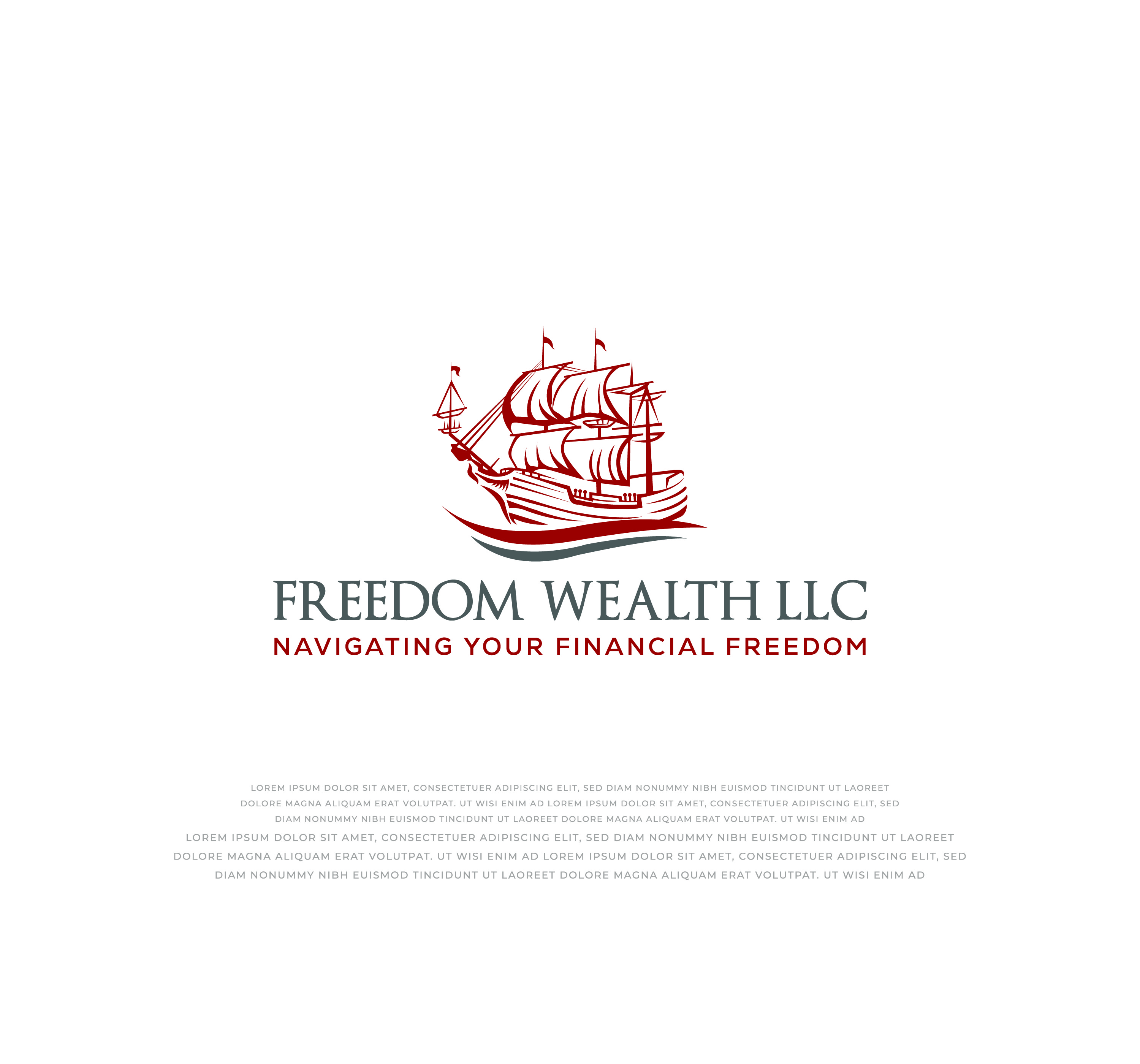 Logo Design by mehedi.h for Donze CPA LLC | Design #30659637
