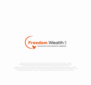 Logo Design by mehedi.h for Donze CPA LLC | Design: #30663783