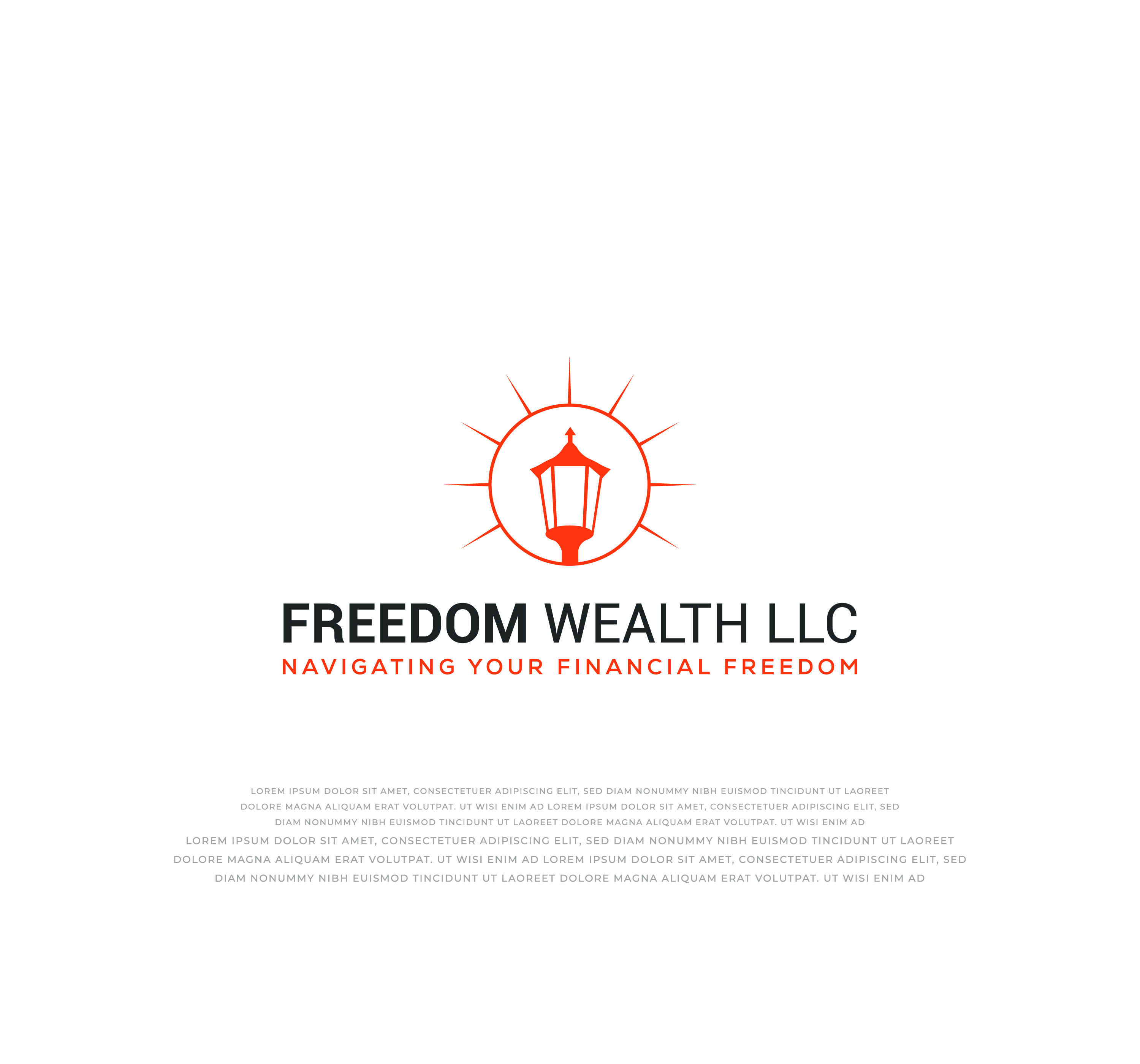 Design de Logo par mehedi.h pour Donze CPA LLC | Design #30663801