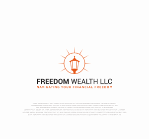 Logo Design by mehedi.h for Donze CPA LLC | Design: #30663801