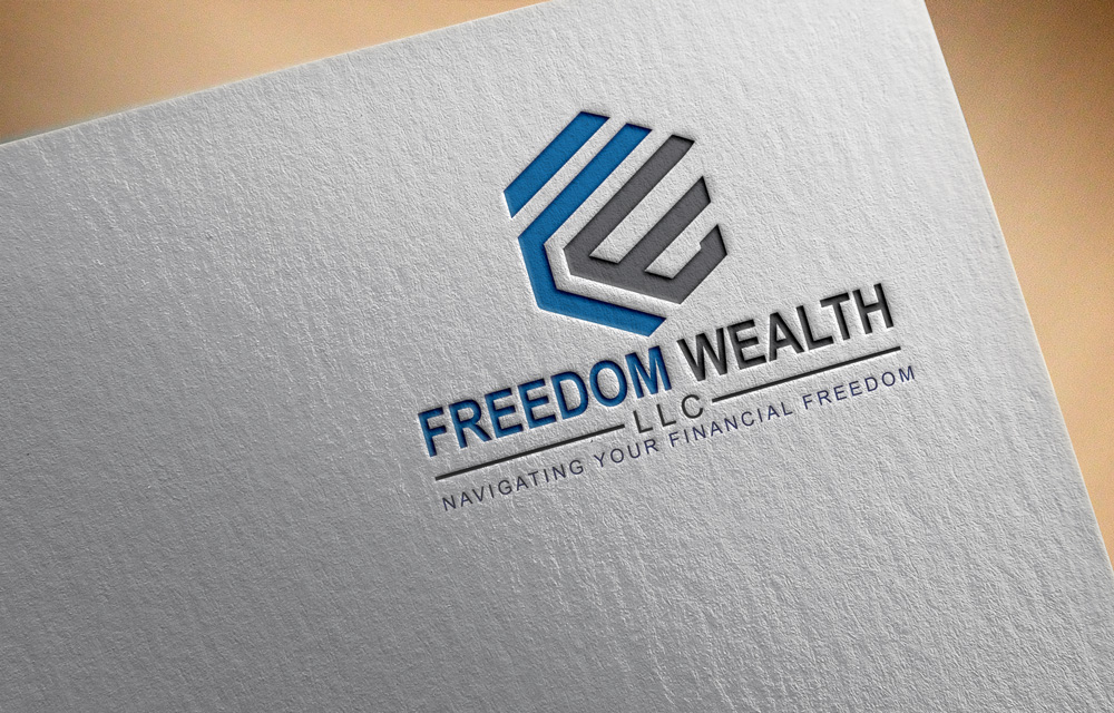 Logo Design by MANIK 42 for Donze CPA LLC | Design #30659900