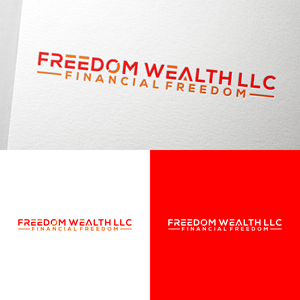 Logo Design by okta5 for Donze CPA LLC | Design: #30661666