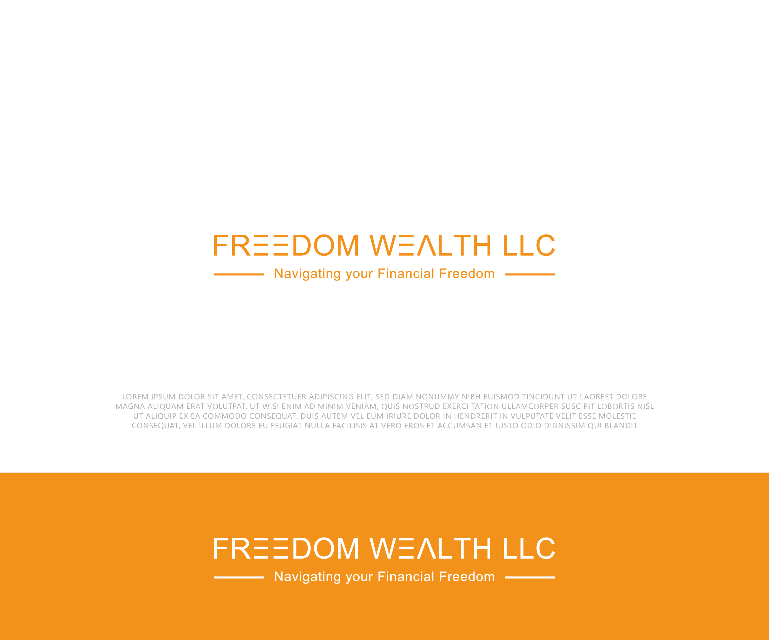 Logo Design by 99 Art.. for Donze CPA LLC | Design #30666766