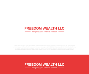 Logo Design by 99 Art.. for Donze CPA LLC | Design: #30666768