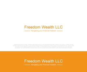 Logo Design by 99 Art.. for Donze CPA LLC | Design: #30666770