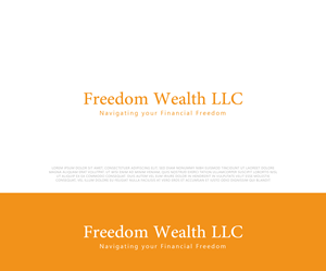 Logo Design by 99 Art.. for Donze CPA LLC | Design: #30666777