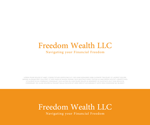 Logo Design by 99 Art.. for Donze CPA LLC | Design: #30666778