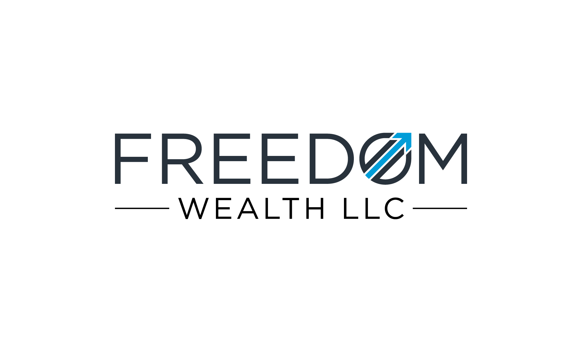 Logo Design by FransiskaDesign for Donze CPA LLC | Design #30668032