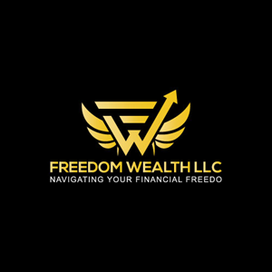 Logo Design by Logo Cares01