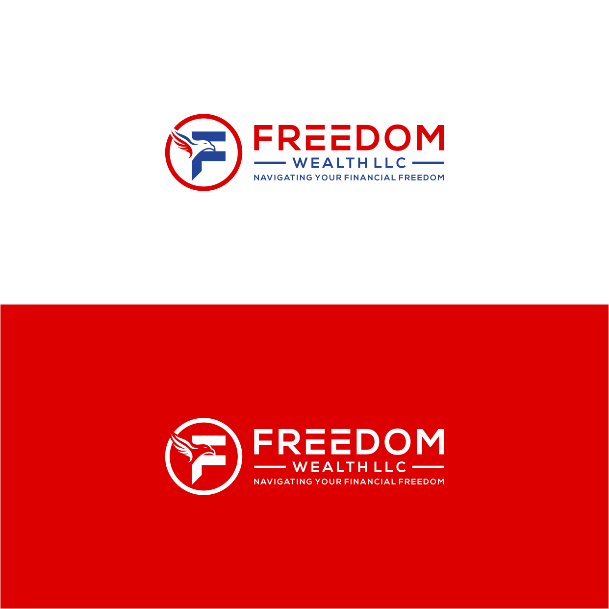 Logo Design by Kaze56 for Donze CPA LLC | Design #30660720