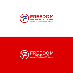Logo Design by Kaze56 for Donze CPA LLC | Design: #30660720