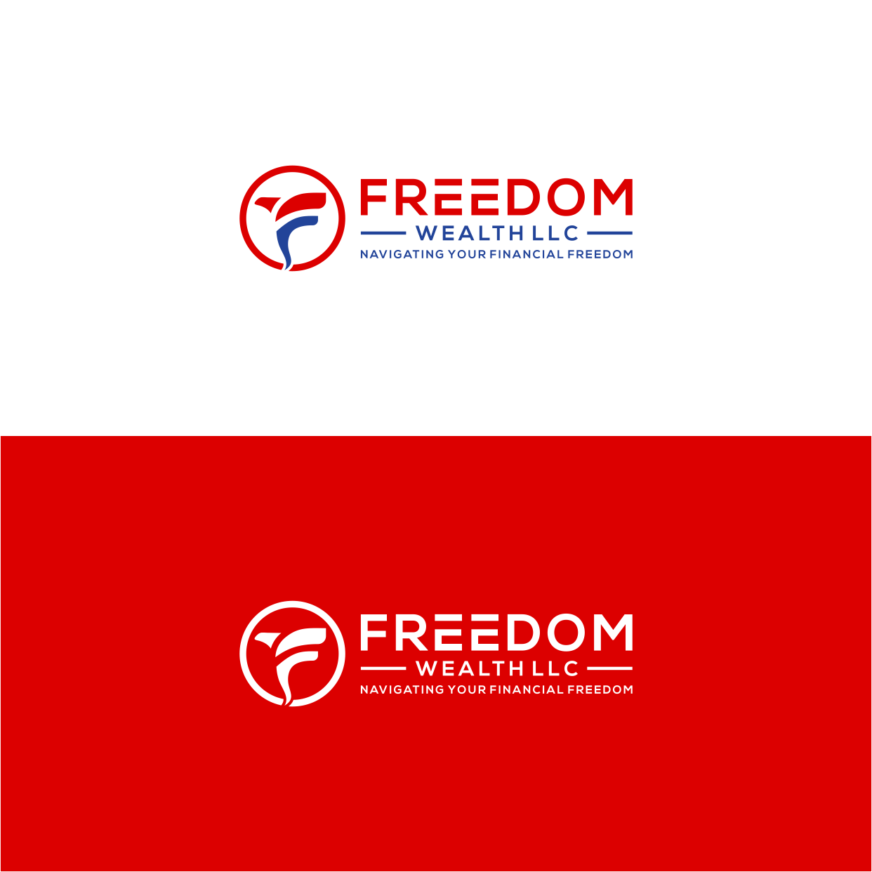 Logo Design by Kaze56 for Donze CPA LLC | Design #30660727