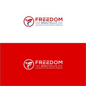 Logo Design by Kaze56 for Donze CPA LLC | Design: #30660727