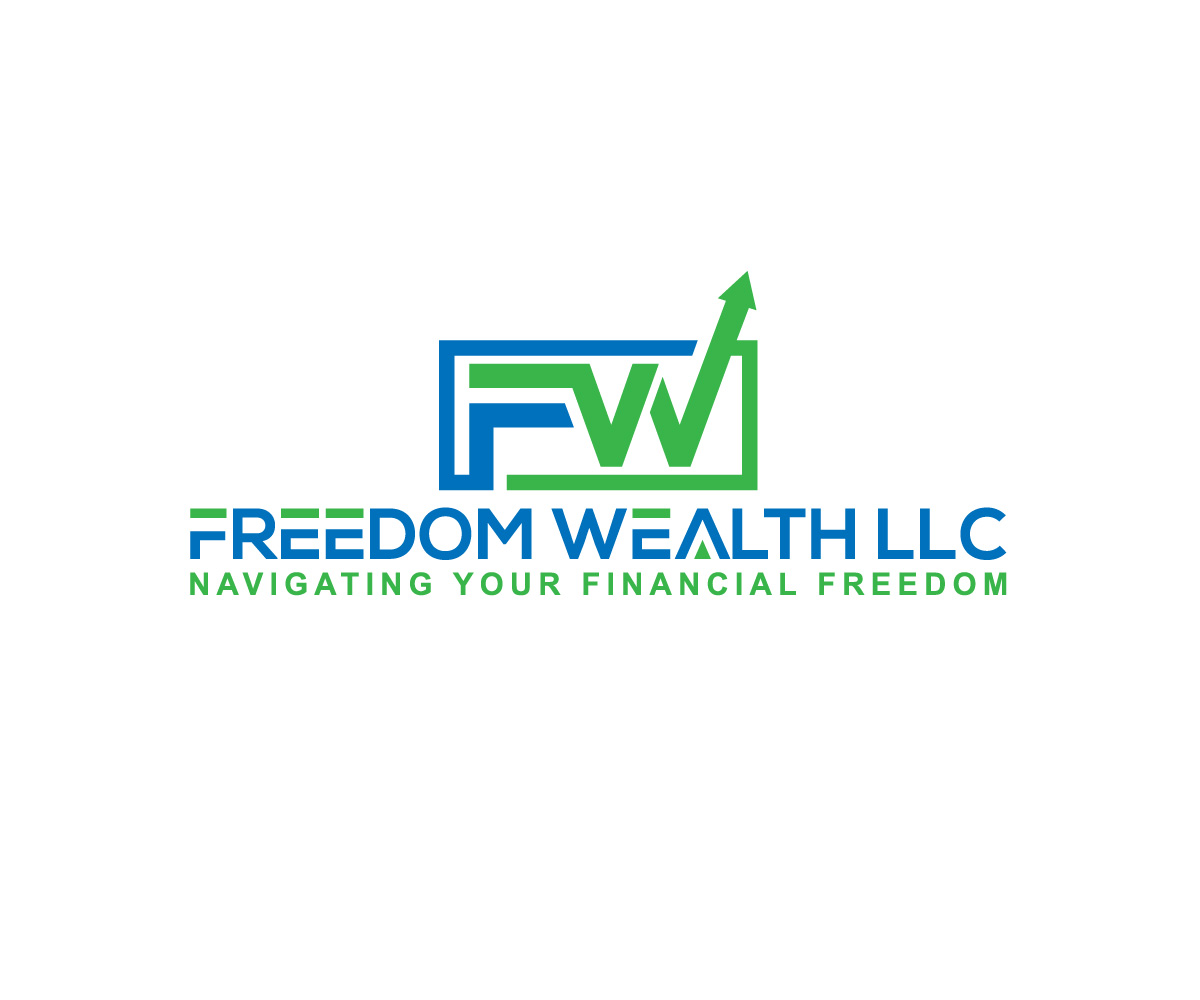Logo Design by UmmeDesign for Donze CPA LLC | Design #30659866