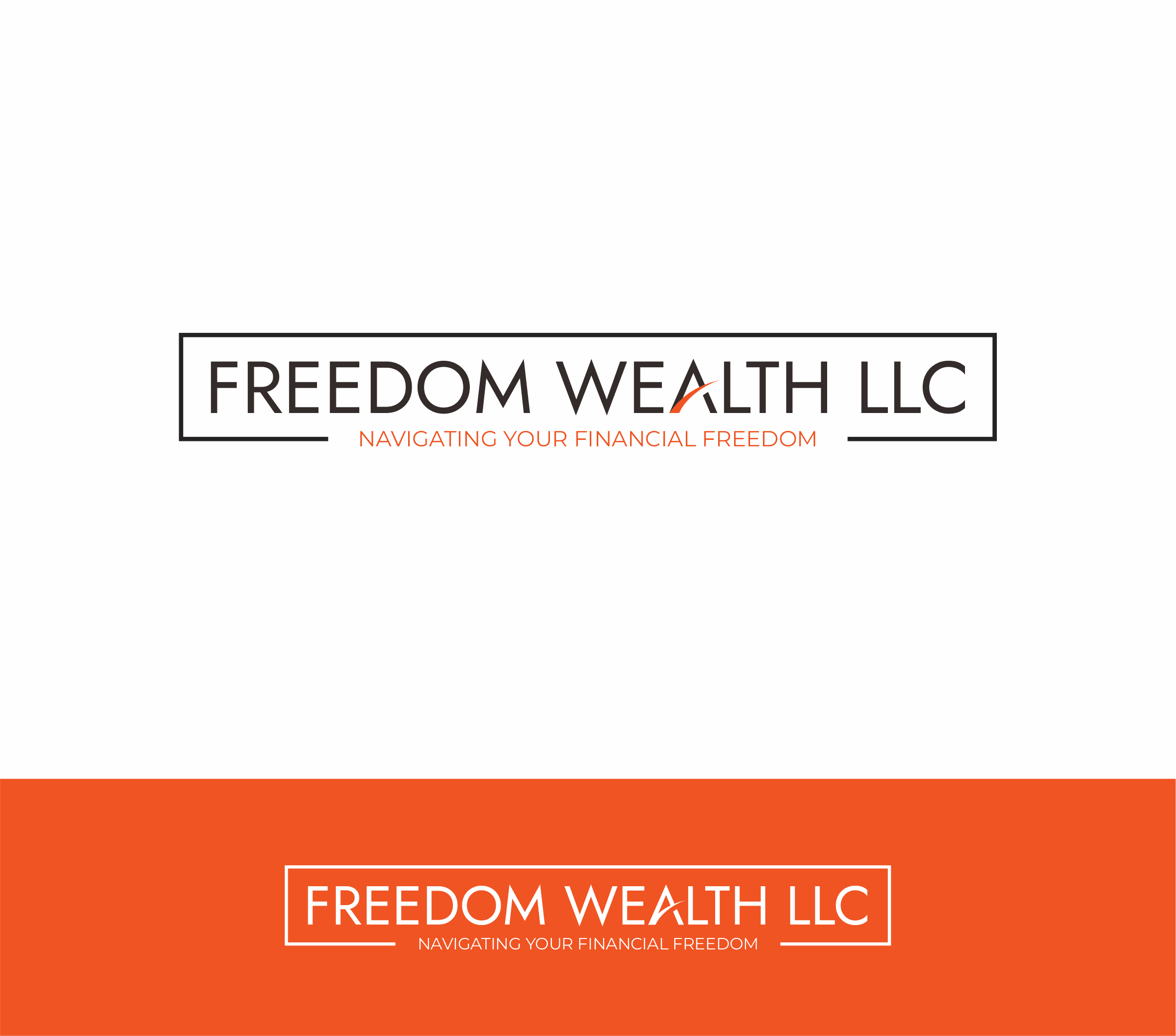 Logo Design by Design by Nilahm for Donze CPA LLC | Design #30659783