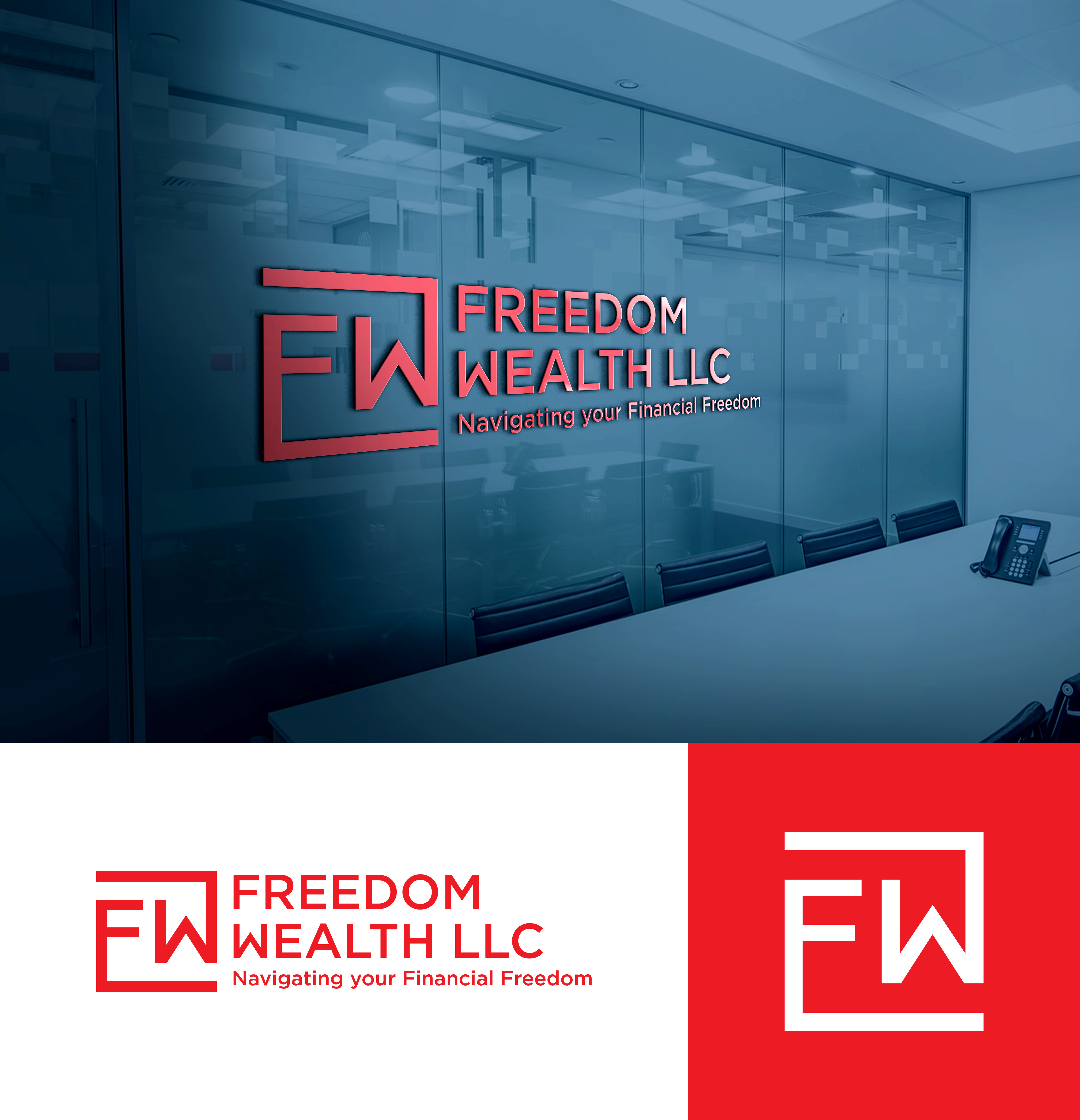 Diseño de Logo por loveqis para Donze CPA LLC | Diseño #30660910