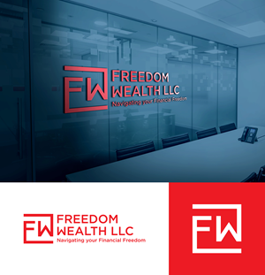 Logo Design by loveqis for Donze CPA LLC | Design: #30660910