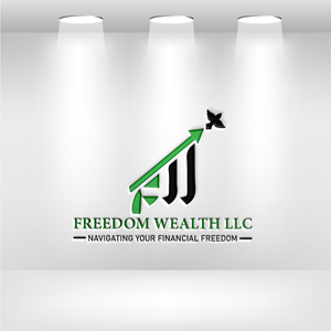 Logo Design by Logo24.com for Donze CPA LLC | Design: #30660980