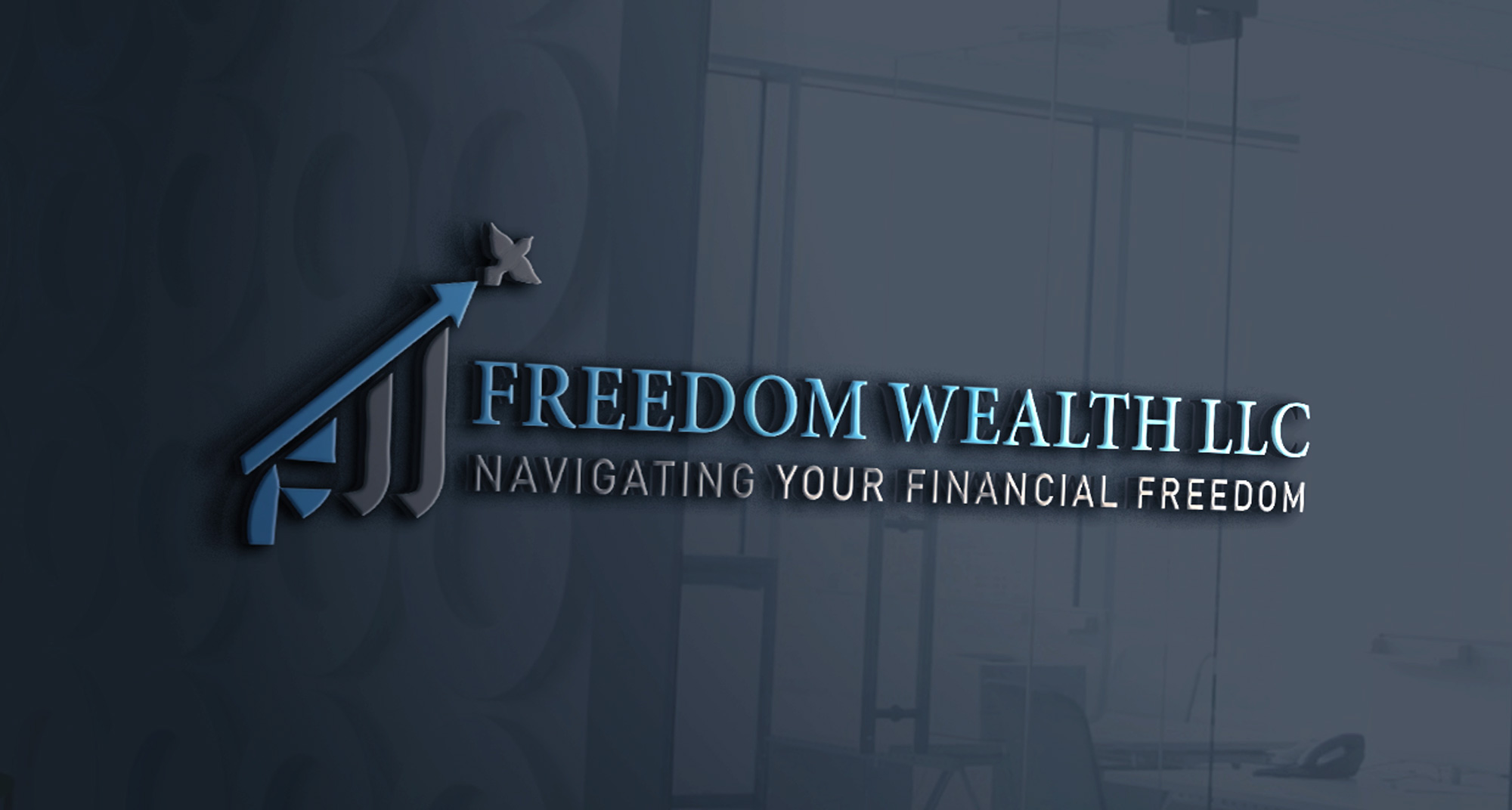 Logo Design by Logo24.com for Donze CPA LLC | Design #30663233