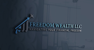 Logo Design by Logo24.com for Donze CPA LLC | Design: #30663233