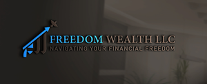 Logo Design by Logo24.com for Donze CPA LLC | Design: #30663245