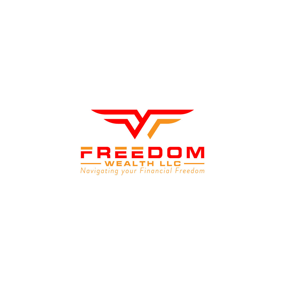 Logo Design by logoman5590 for Donze CPA LLC | Design #30667817