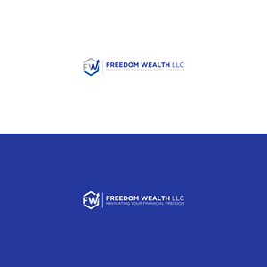Logo Design by Kamidi