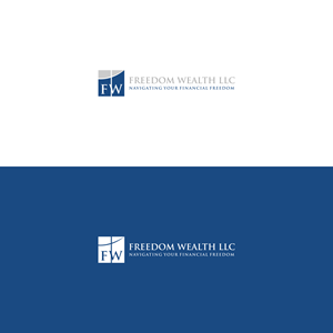 Logo Design by Kamidi for Donze CPA LLC | Design: #30666721