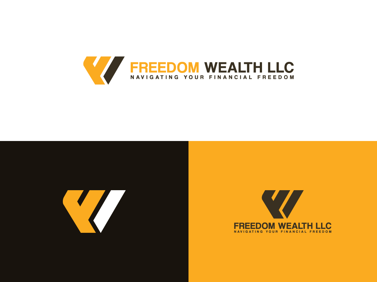 Logo Design by Nabab7n for Donze CPA LLC | Design #30666357