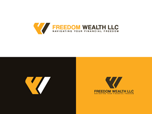 Logo Design by Nabab7n