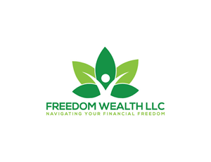 Logo Design by DESIGN VELLY 100 for Donze CPA LLC | Design: #30668767