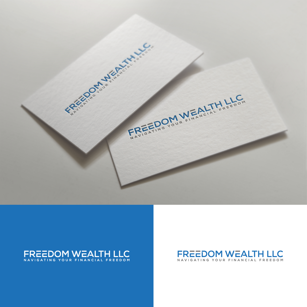 Logo Design by sengkuat for Donze CPA LLC | Design #30668103