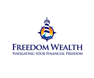 Logo Design by minakjinggo1973