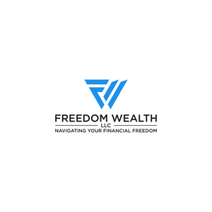 Logo Design by ss studio