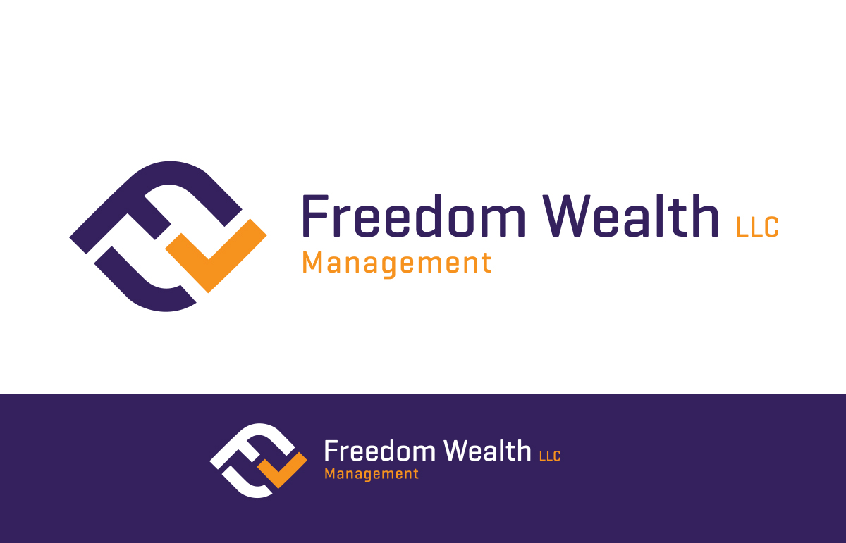 Logo Design by parshdelhi for Donze CPA LLC | Design #30661020