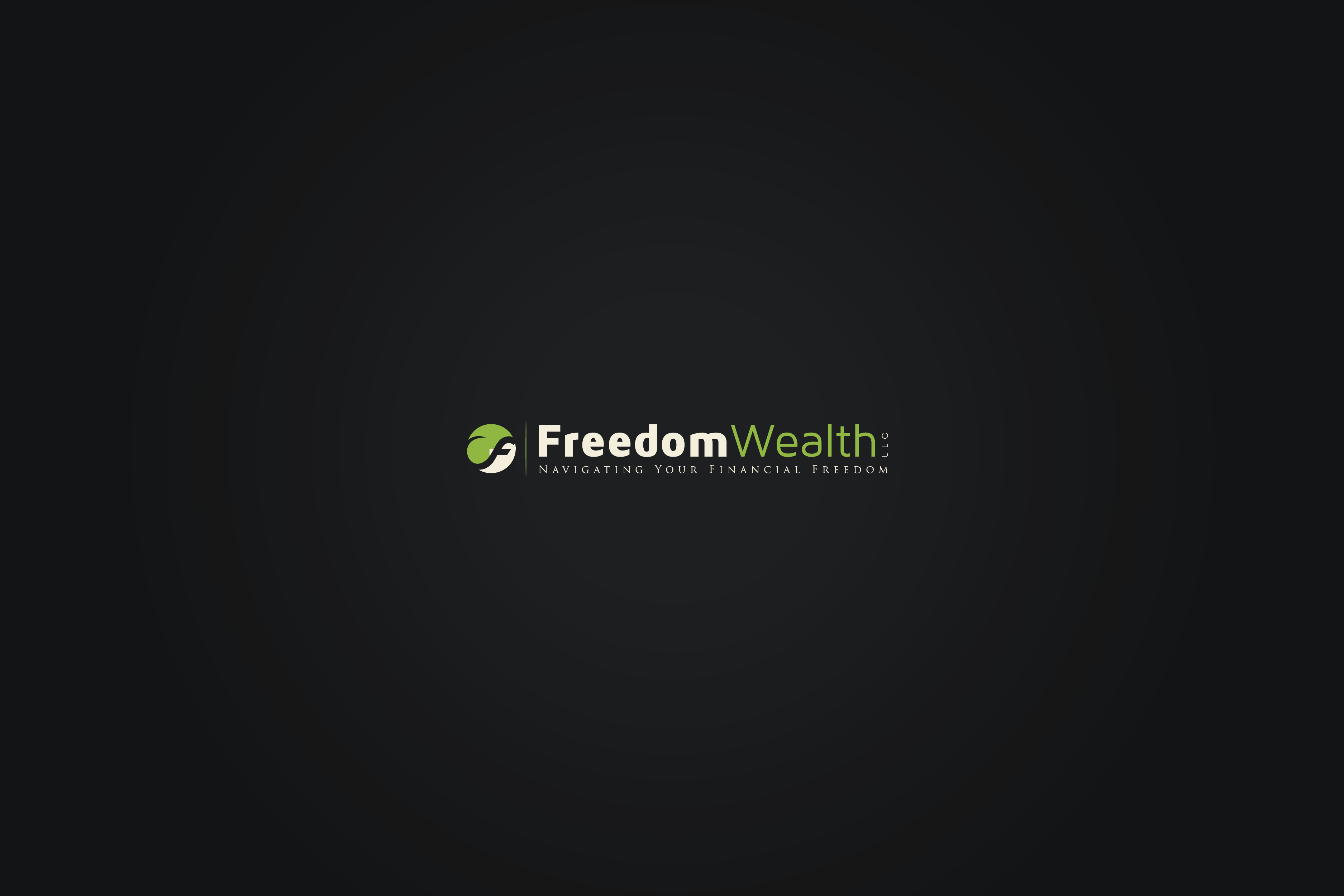 Logo Design by noishotori for Donze CPA LLC | Design #30662489