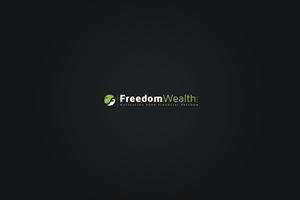 Logo Design by noishotori for Donze CPA LLC | Design: #30662489