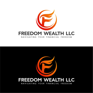 Logo Design by creative.bugs for Donze CPA LLC | Design: #30666952