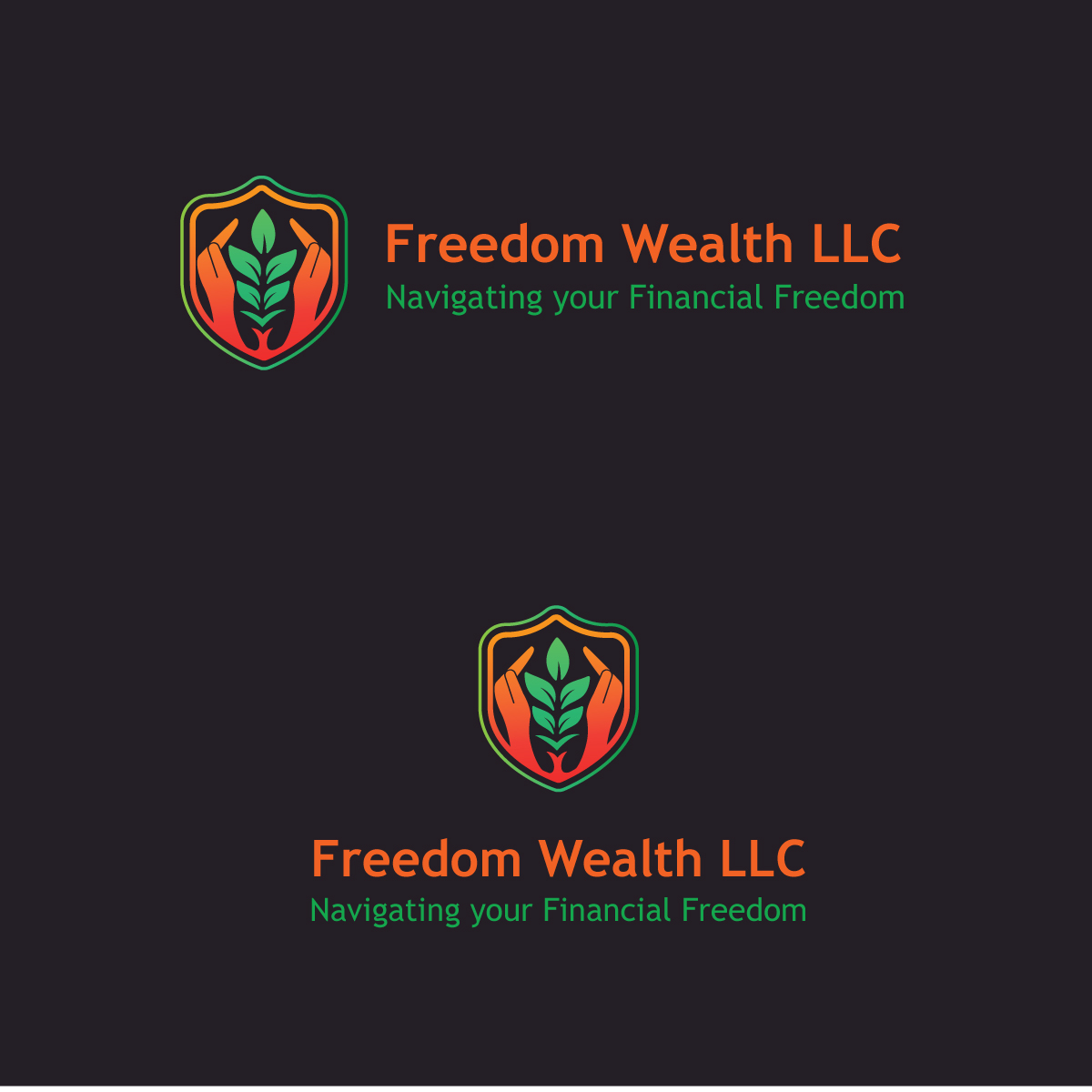 Logo Design by saurov for Donze CPA LLC | Design #30660306