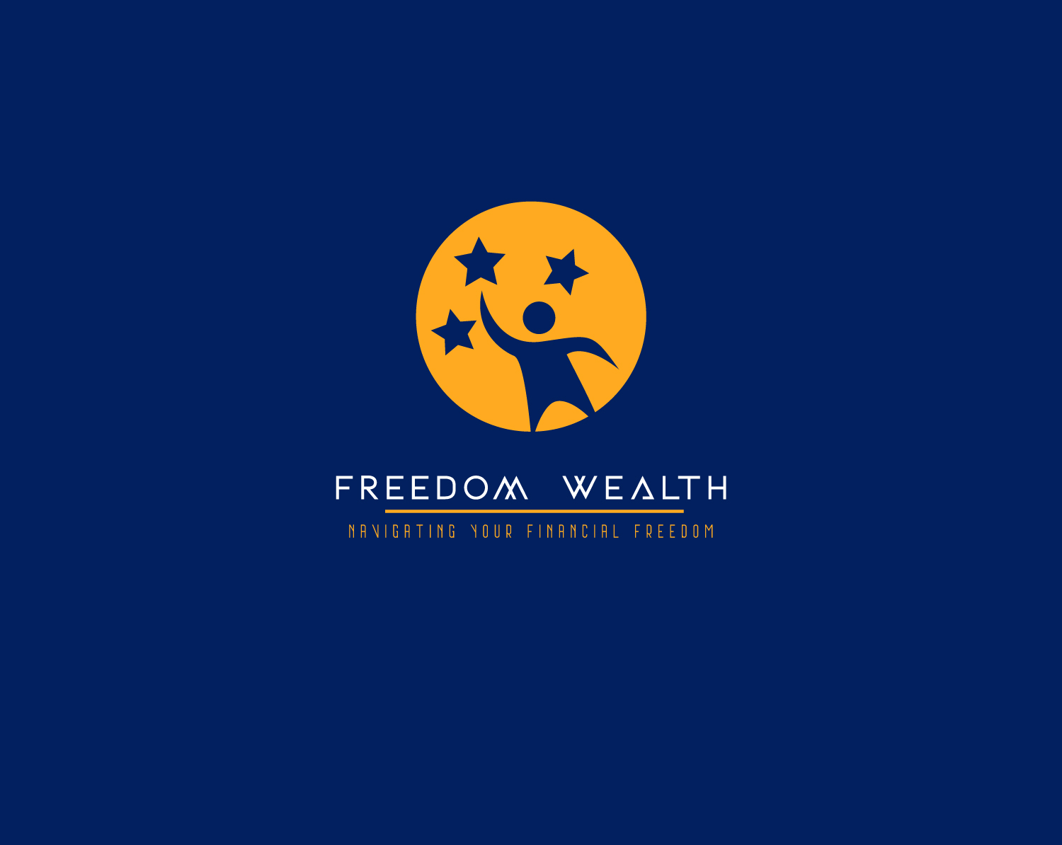 Logo Design by cafemountdesigns for Donze CPA LLC | Design #30660434