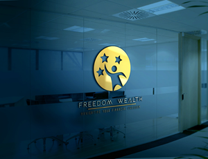 Logo Design by cafemountdesigns for Donze CPA LLC | Design: #30664828